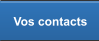 Vos contacts