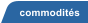 commodit�s